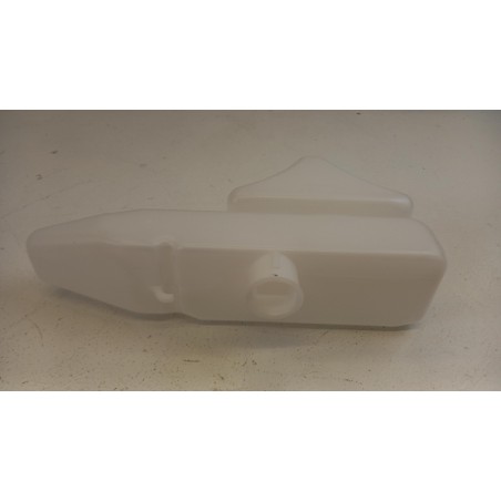Pièce pour MAZDA - Expansion Tank, Coolant L3K915351B