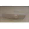 Pièce pour MAZDA - Expansion Tank, Coolant L3K915351B