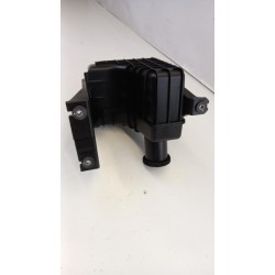 Pièce pour MAZDA - Air Intake Resonator L8141319X