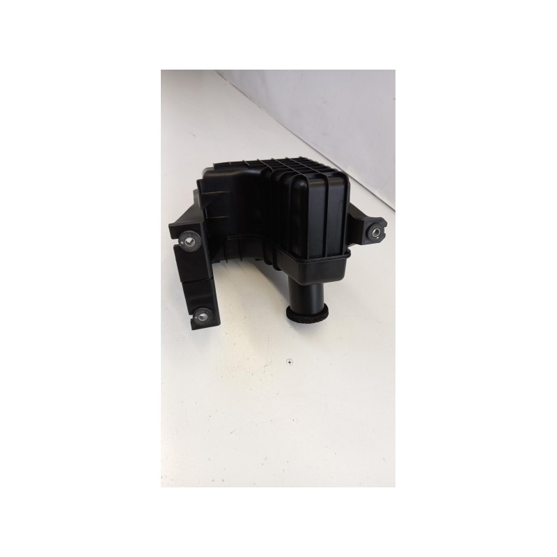 Pièce pour MAZDA - Air Intake Resonator L8141319X