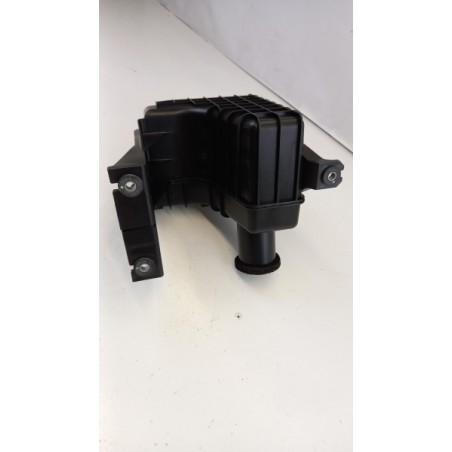 Pièce pour MAZDA - Air Intake Resonator L8141319X