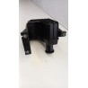 Pièce pour MAZDA - Air Intake Resonator L8141319X