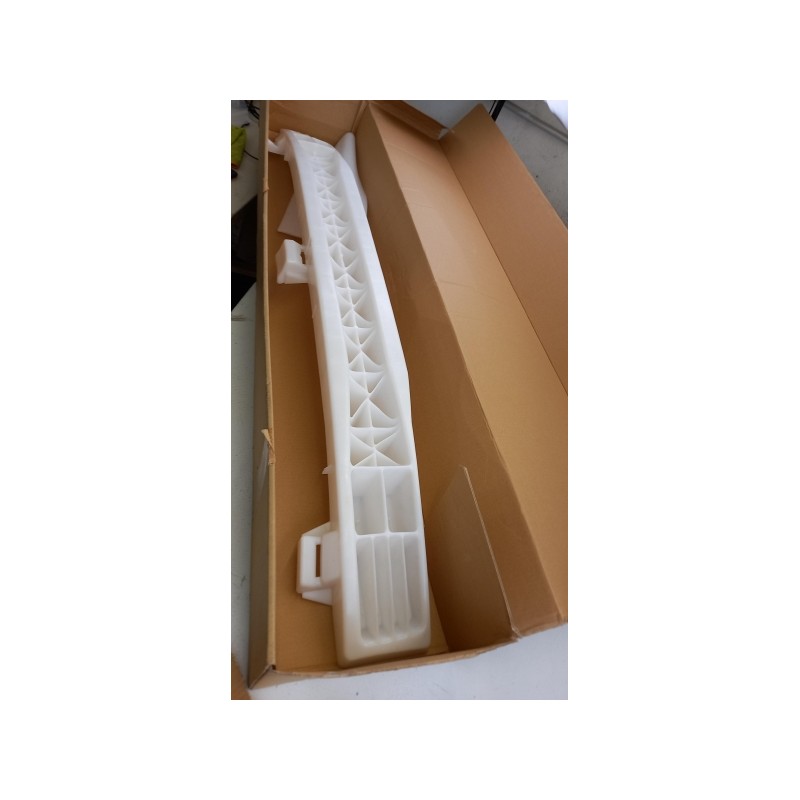 Pièce pour MAZDA - Impact Absorber, Bumper LC6250071B
