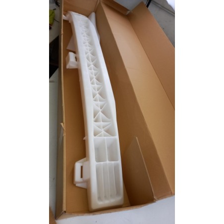Pièce pour MAZDA - Impact Absorber, Bumper LC6250071B