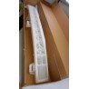 Pièce pour MAZDA - Impact Absorber, Bumper LC6250071B