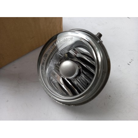 Pièce pour MAZDA - Fog Light LE4651690C