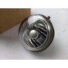 Pièce pour MAZDA - Fog Light LE4651690C