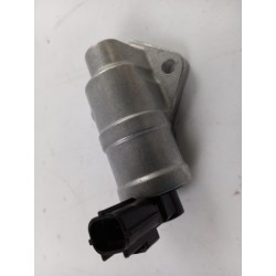 Pièce pour MAZDA - Idle Control Valve, Air Supply LF0120660