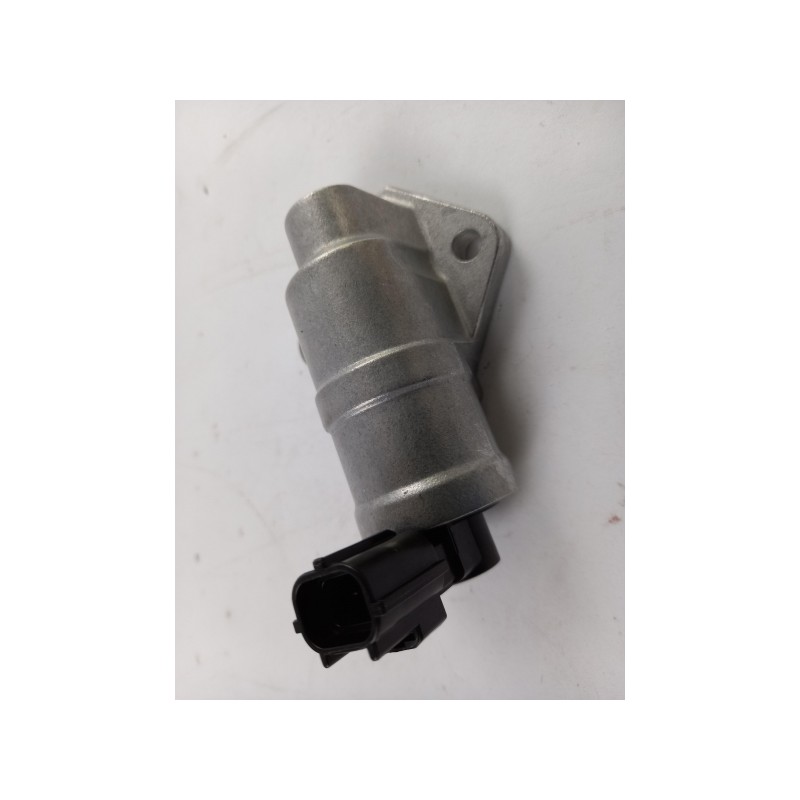 Pièce pour MAZDA - Idle Control Valve, Air Supply LF0120660