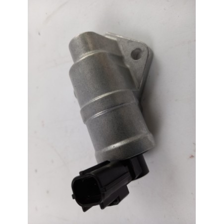 Pièce pour MAZDA - Idle Control Valve, Air Supply LF0120660