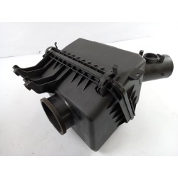 Pièce pour MAZDA - Air Filter Housing/Cover LFG113320A