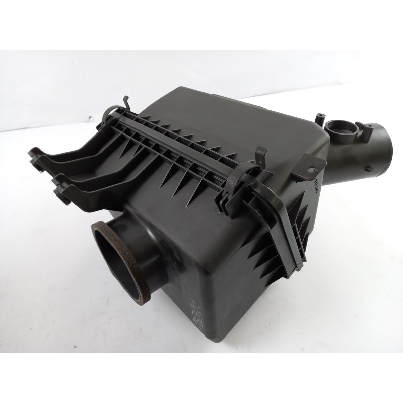 Pièce pour MAZDA - Air Filter Housing/Cover LFG113320A