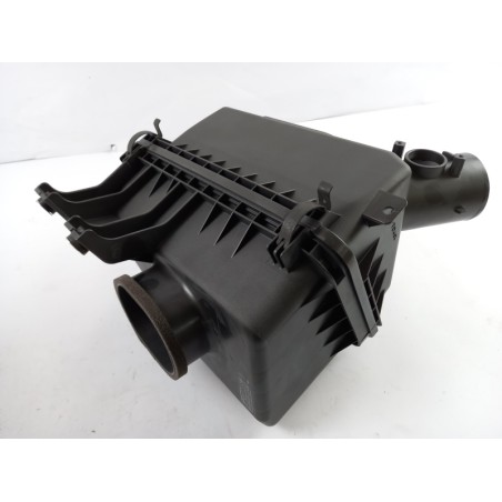Pièce pour MAZDA - Air Filter Housing/Cover LFG113320A
