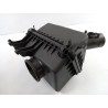Pièce pour MAZDA - Air Filter Housing/Cover LFG113320A