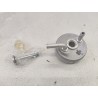 Pièce pour MAZDA - Oil Cooler, Automatic Transmission LN01273A0