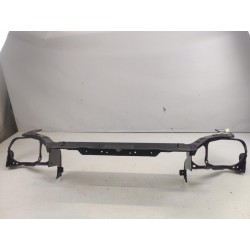 Pièce pour MAZDA - Front Cowling N06753100B