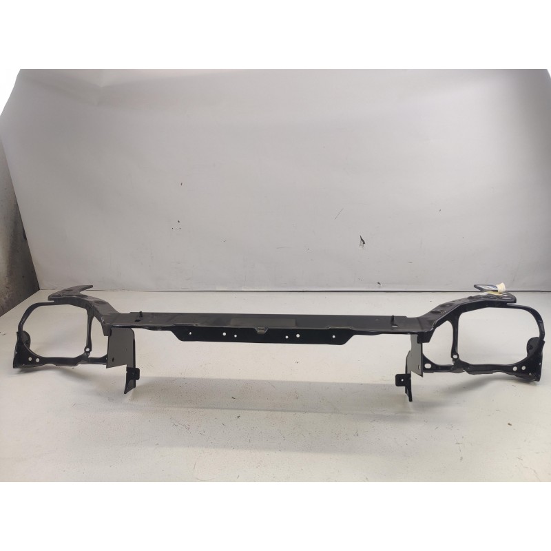 Pièce pour MAZDA - Front Cowling N06753100B