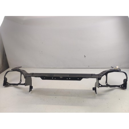 Pièce pour MAZDA - Front Cowling N06753100B