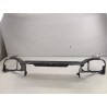Pièce pour MAZDA - Front Cowling N06753100B