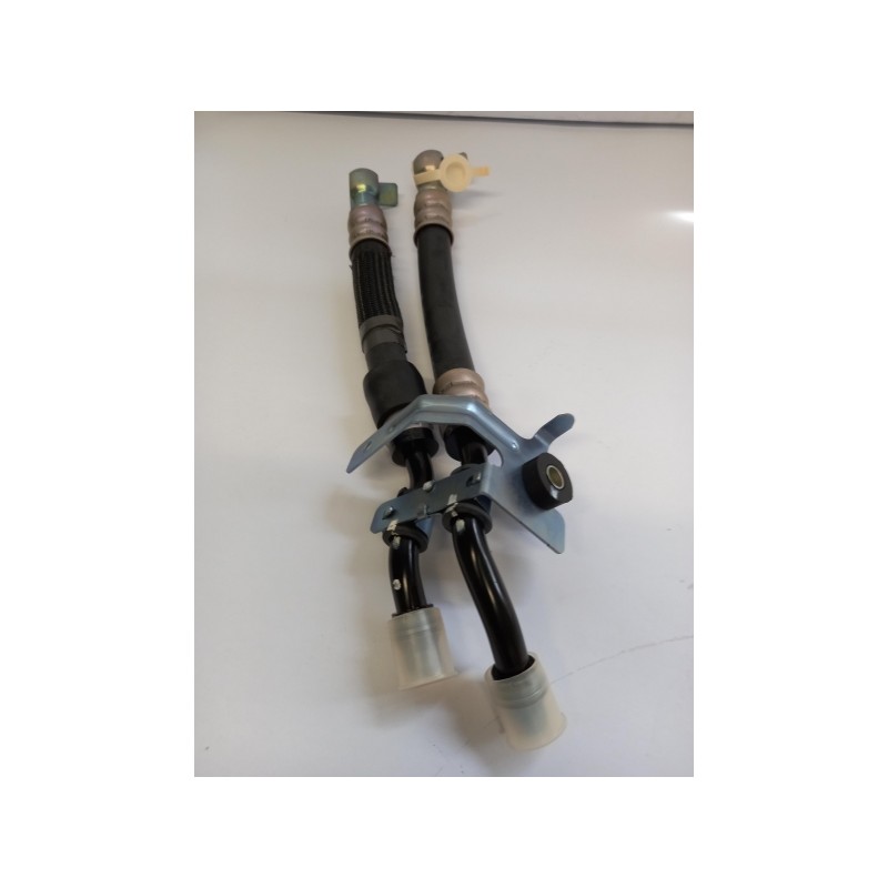 Pièce pour MAZDA - Oil Hose N3Y114830