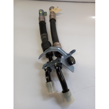 Pièce pour MAZDA - Oil Hose N3Y114830