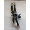 Pièce pour MAZDA - Oil Hose N3Y114830