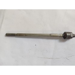 Pièce pour MAZDA - Tie Rod Axle Joint NA0132240