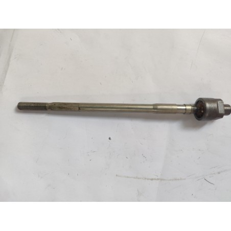 Pièce pour MAZDA - Tie Rod Axle Joint NA0132240