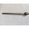 Pièce pour MAZDA - Tie Rod Axle Joint NA0132240