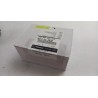 Pièce pour MAZDA - Brake Pad Set NAYJ3328ZB