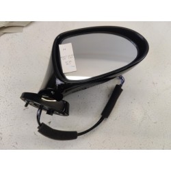 Pièce pour MAZDA - Outside Mirror NC3569120GPZ