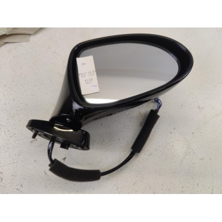 Pièce pour MAZDA - Outside Mirror NC3569120GPZ