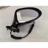 Pièce pour MAZDA - Outside Mirror NC3569120GPZ