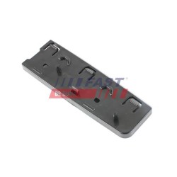 SUPPORT POUR FORD TRANSIT 13