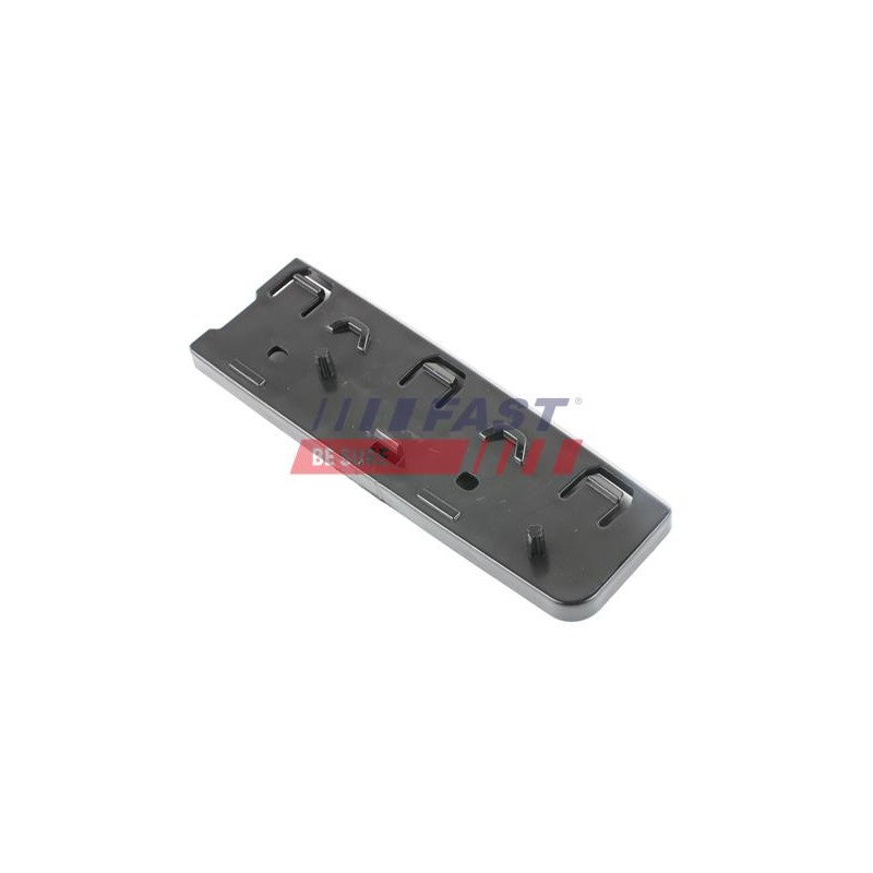 SUPPORT POUR FORD TRANSIT 13