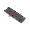 SUPPORT POUR FORD TRANSIT 13