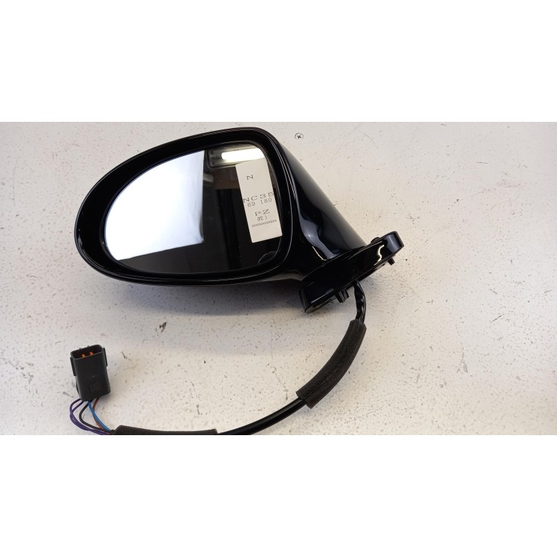 Pièce pour MAZDA - Outside Mirror NC3569180GPZ
