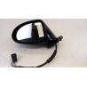 Pièce pour MAZDA - Outside Mirror NC3569180GPZ