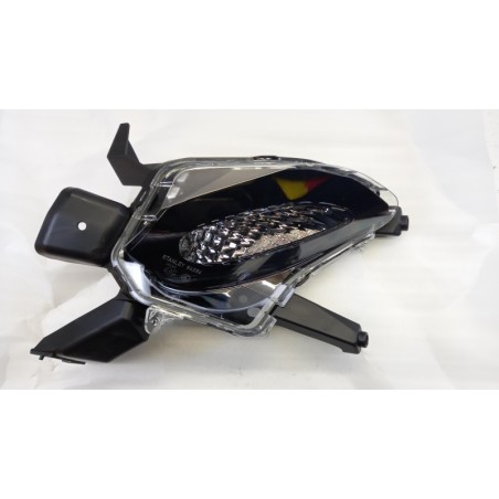 Pièce pour MAZDA - Rear Fog Light ND1F51660C