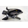 Pièce pour MAZDA - Rear Fog Light ND1F51660C