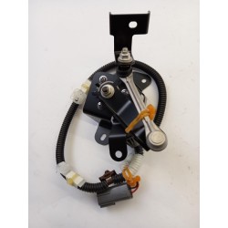 Pièce pour MAZDA - Sensor, Xenon Light (Headlight Range Adjustment) NE855121YE