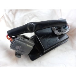 Pièce pour MAZDA - Control Unit NE855181YA