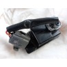 Pièce pour MAZDA - Control Unit NE855181YA