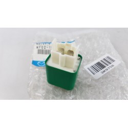 Pièce pour MAZDA - Relay, Fuel Pump NF0218821A