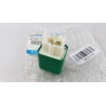 Pièce pour MAZDA - Relay, Fuel Pump NF0218821A