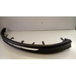 Pièce pour MAZDA - Ventilation Grille, Bumper NF51V4900FBB
