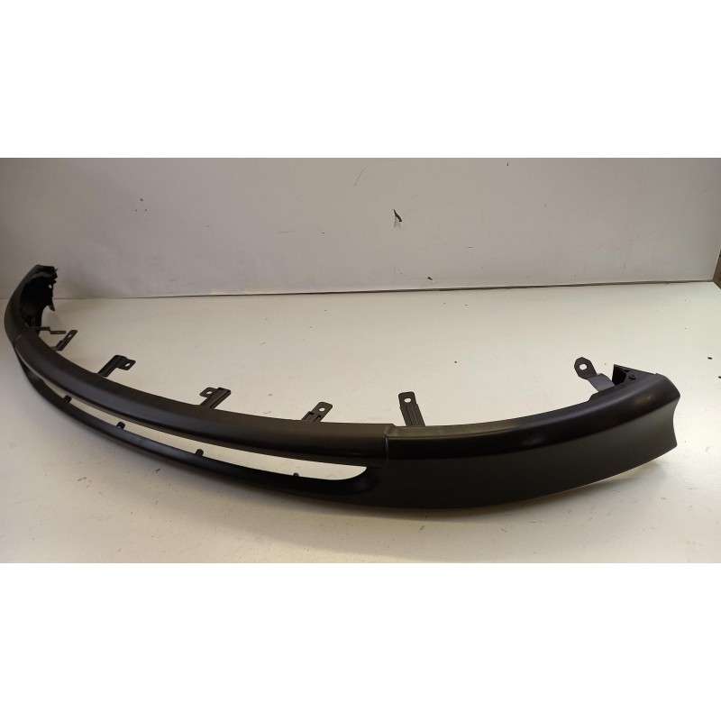 Pièce pour MAZDA - Ventilation Grille, Bumper NF51V4900FBB