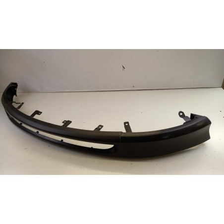 Pièce pour MAZDA - Ventilation Grille, Bumper NF51V4900FBB