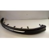 Pièce pour MAZDA - Ventilation Grille, Bumper NF51V4900FBB