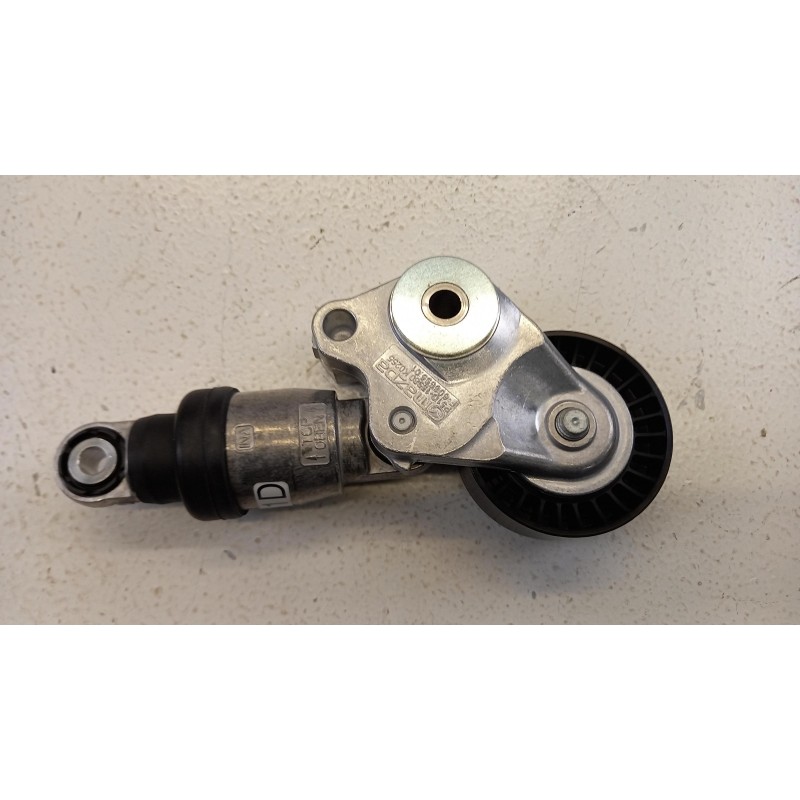 Pièce pour MAZDA - Belt Tensioner/Pulley P51D15980A